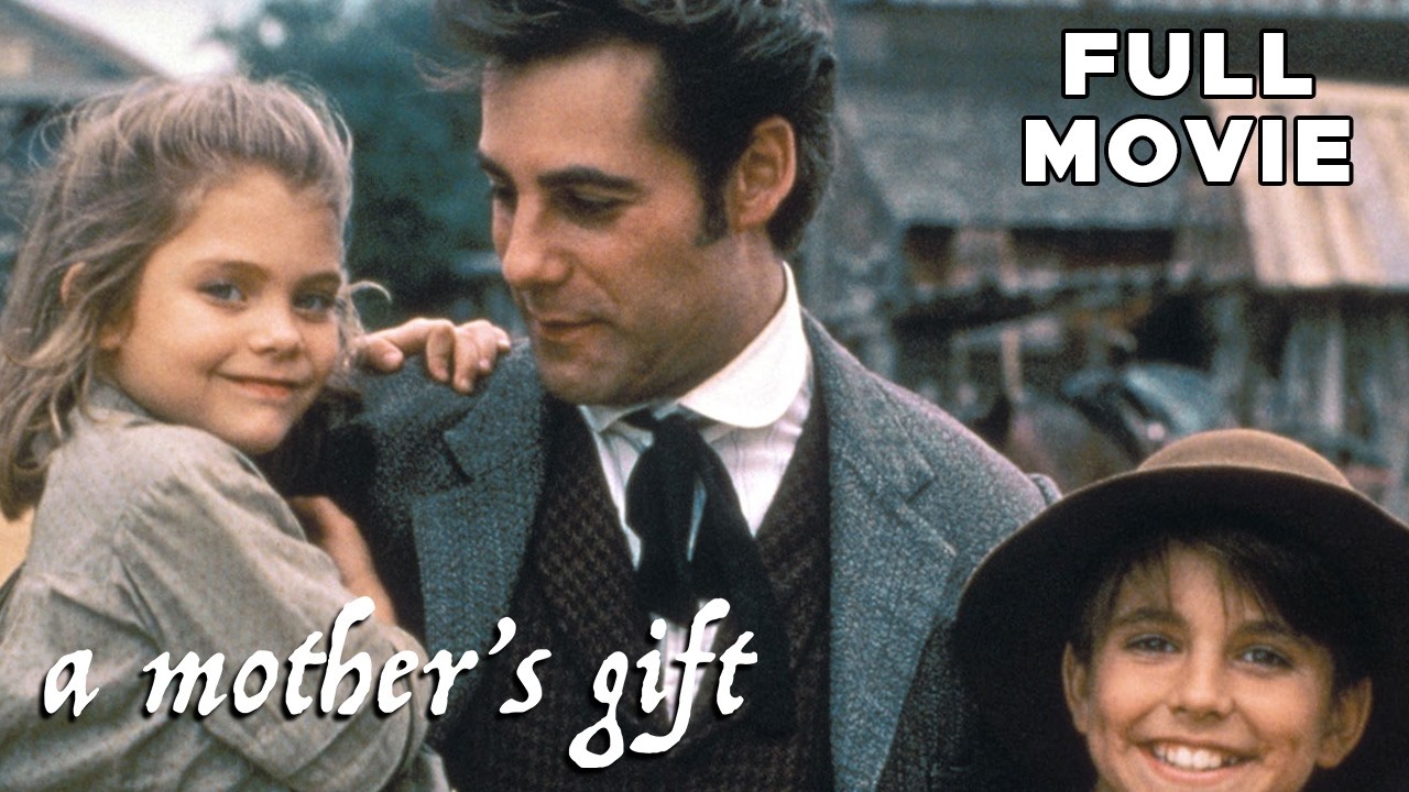 A Mother's Gift