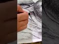 How we make clothes #viralvideo #drawing #youtube
