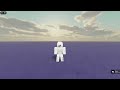Xeno Executor [Menu 2026] | Xeno Executor Roblox [Updated Free] | Roblox Executor [Free Version]