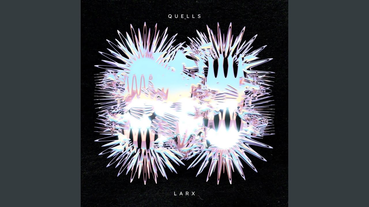 Guarda Sass su YouTube Guarda Sass su YouTube