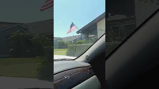 DRIVING JUNE 2026