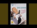 Swinging On A Star (Album Version)