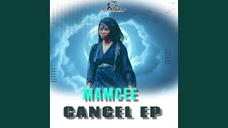 Gotla Jwang feat Josey Sa U0026 Kaybee Wa Strata