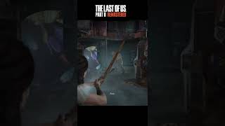 Arcade Bloater - The Last of Us Part 2 Remastered