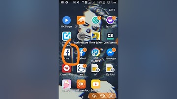 How To Hide Report Option On Facebook[New tricks]