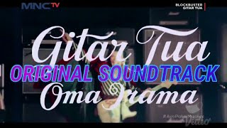 Hari Kiamat - Rhoma Irama
