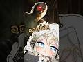 ออกป่ายย!! #euphoraproject #vtuber #residentevil #fypシ゚viral