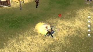 Kickhacker on Extremmt2.mp4