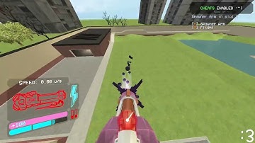 Day 33- daily ULTRAKILL until i see my girlfriend again