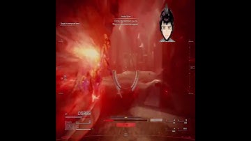 Hidden Part IAC01W1: NEBULA Location #armoredcore6  #fromsoftware