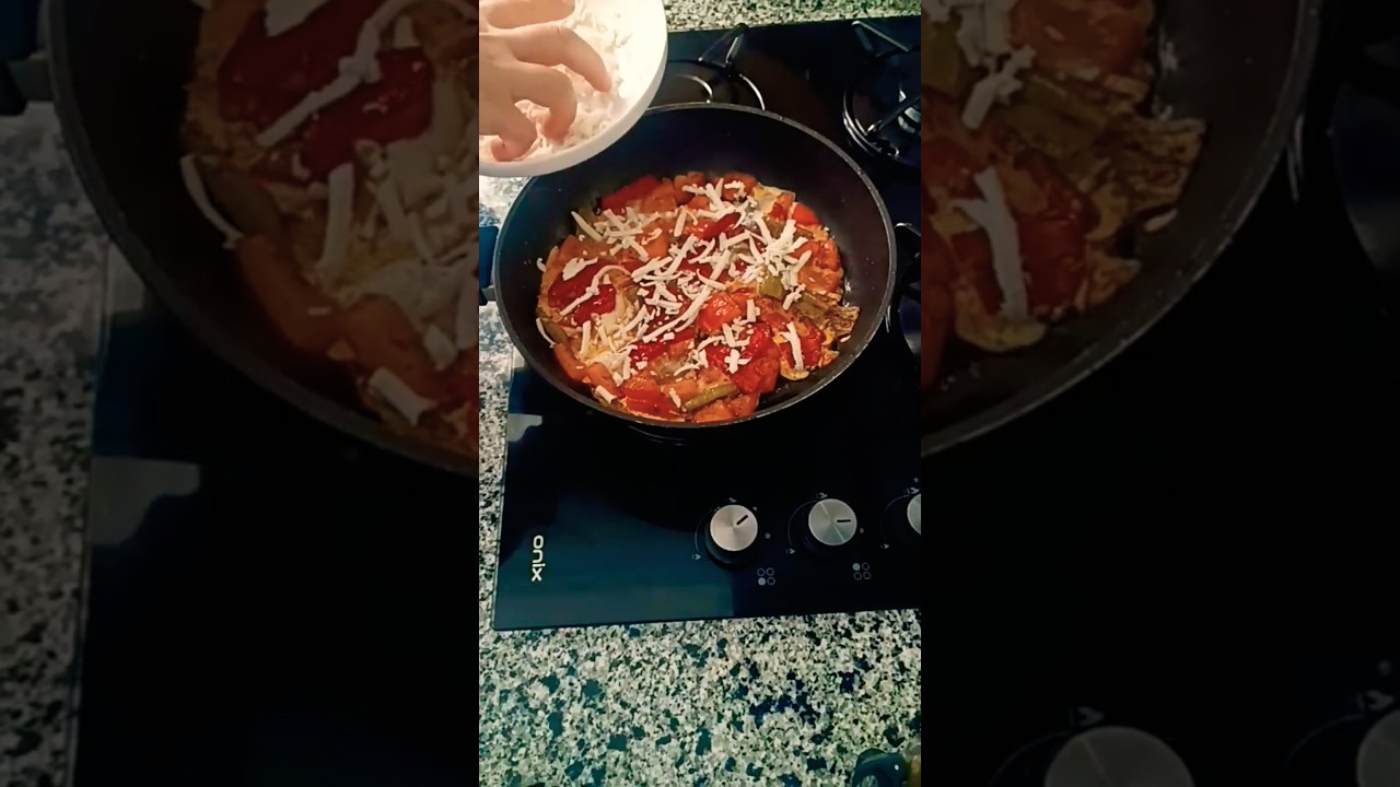 Sağlıklı bir kahvaltı ????????#breakfast #kahvalti #shorts #shortvideo #viralvideo #food #yemektarifi Sağlıklı bir kahvaltı ????????#breakfast #kahvalti #shorts #shortvideo #viralvideo #food #yemektarifi