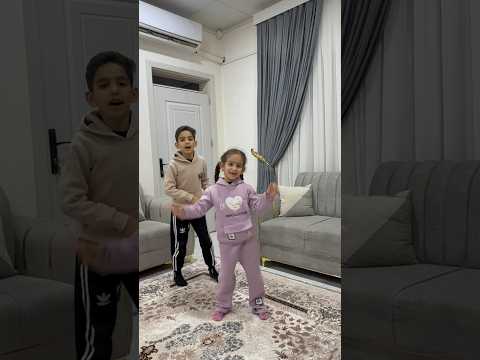 كوتي شطور كوتي امور ياسر وتاليا يوميات ياسر وتاليا 