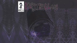 Buckethead - n
