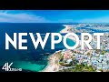 Top 10 Best Things to do in Newport, Rhode Island [Newport Travel Guide 2025]