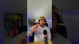 Best 3 Logos Ever Designed