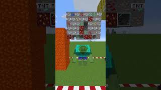 Выживут ли мобы МУТАНТЫ? Часть 8  #minecraft #minecraftmemes #майн #промайнкрафт #майнкрафт