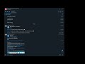 ESL17 - 01-January 02-20 23 review