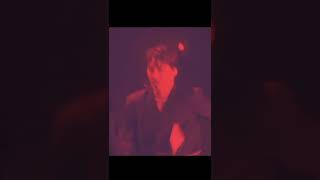 Exo Kai Kim Jongin Korean Fmv Kai Vanilla Performance