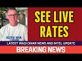  iraqi dinar  see live rates  news guru intel update value iqd exchange rate to usd 