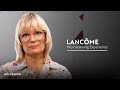 Lancôme – Microlearning Experience by Emraude [FR]