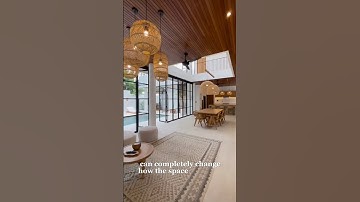 How Traffic Flow Can Transform Your Home Layout | Ariana Designs & Interiors #homedecor #realestate