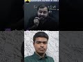 Alakh Sir Motivation #shorts #shortvideo #motivation #motivational #short