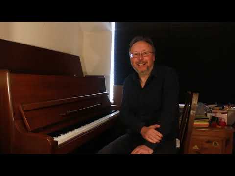 PICPOQET 2 Zadok The Priest