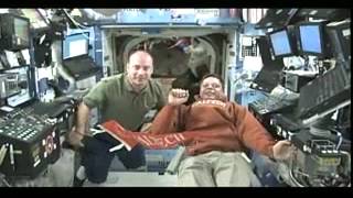 sts 123