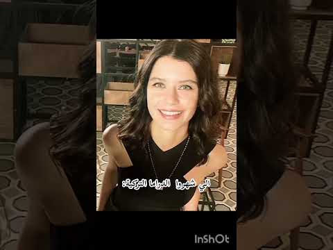 اعتقد انها فكرتي الفديو فيه بنات متبرجان اللهم اني بلغت فأشهد اكسبلور بدون موسيقى لايك