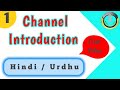 my first video, html css, html css tutorial for beginners, html css full course #coding #css #html