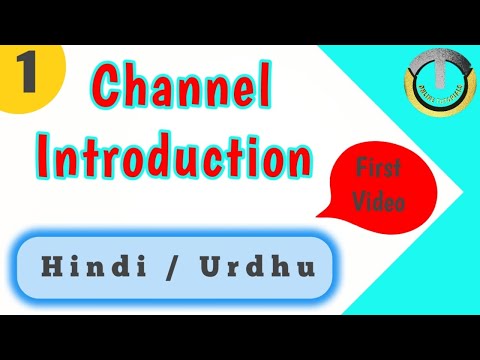 my first video, html css, html css tutorial for beginners, html css full course #coding #css #html