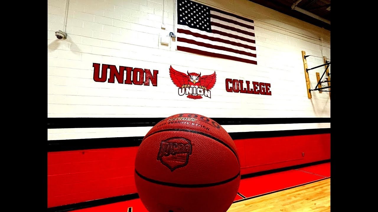ucnj-owls-men-s-basketball-vs-montgomery-county-college-community