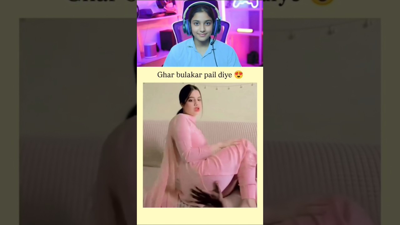 Mia Khalifa | worlds Most famous porn 🍌 star 🥵 | Whatsapp status 🥵 Sigma girl status| respect status