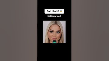 Get Creative with TikTok Camera Filters for Macro Photography