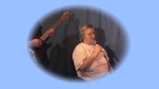 Where the boys are(Connie Francis COVER ) by Kerstin&Bertil