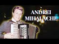 Andrei Mihalache - Melodii lăutărești cu Andrei Mihalache 🥁   Album INTEGRAL