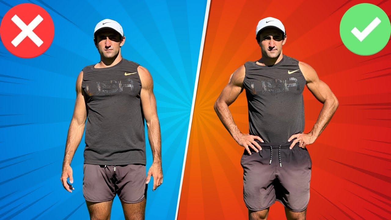 How To Prepare For Football Tryouts How To Prepare For Football Tryouts