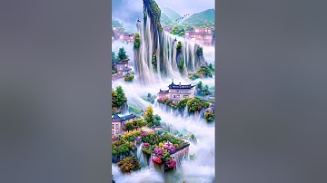 سورة النجم بصوت إسلام صبحي مع مناضر ولا اروووع@