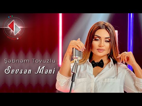 Video: Mənim mükəmməl sevgim