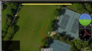 PX4 Simulation for SITL and Gazebo