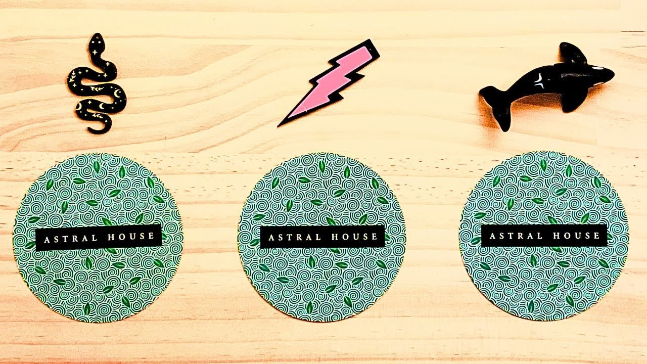 ⏰ THIS WILL FIND YOU 3 DAYS BEFORE IT HAPPENS !! ⏰ timeless✨tarot✨pick a card