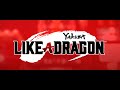 Yakuza: Like A Dragon Chapter 6 Part 2 - YouTube