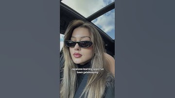 Unlock top Japanese apps! #learnjapanese #languagelearning #pingoai #he20t