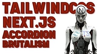 Unleash the Power of Next.js, Typescript and Tailwind CSS: Building a Dynamic Accordion Component