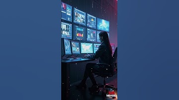 AI in Finance 2025: Algorithmic Trading and AI-Driven Risk Management