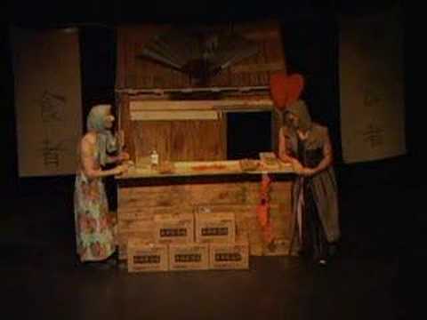 roméo-et-juliette-de-william-shakespeare