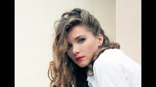 НОВЫЕ ОТНОШЕНИЯ И ЛЮБОВЬ АНАСТАСИИ ВЕДЕНСКОЙ Актриса из сериала Рая знает все! НОВЫЕ ОТНОШЕНИЯ И ЛЮБОВЬ АНАСТАСИИ ВЕДЕНСКОЙ Актриса из сериала Рая знает все!