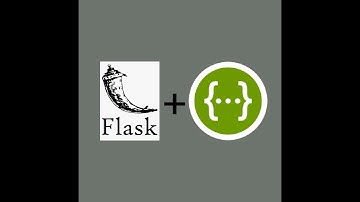 Understanding of POST Method (Flask)
