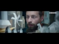 Музыка из рекламы Samsung SpaceMax Всередині більший зовні той самий Украина 2017 