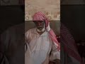 ذكريات ديرتي مع الوجيه حمود الفيحان الكريديس وقصيدة لحفيده علي منصورالحمودالكريديس عن البكيرية 